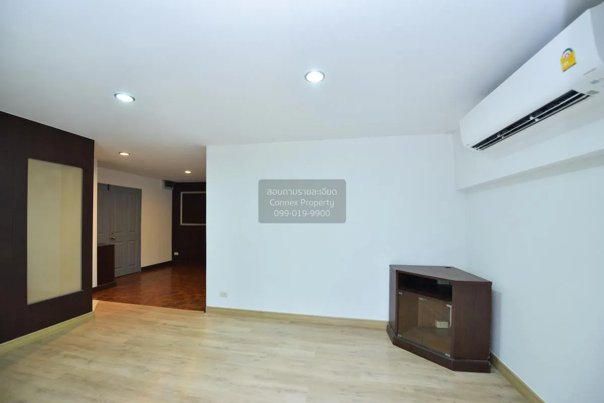 ขายคอนโด  เดอะ วอเตอร์ฟอร์ด พระราม 4 BTS-พระโขนง คลองเตย เขต พระโ