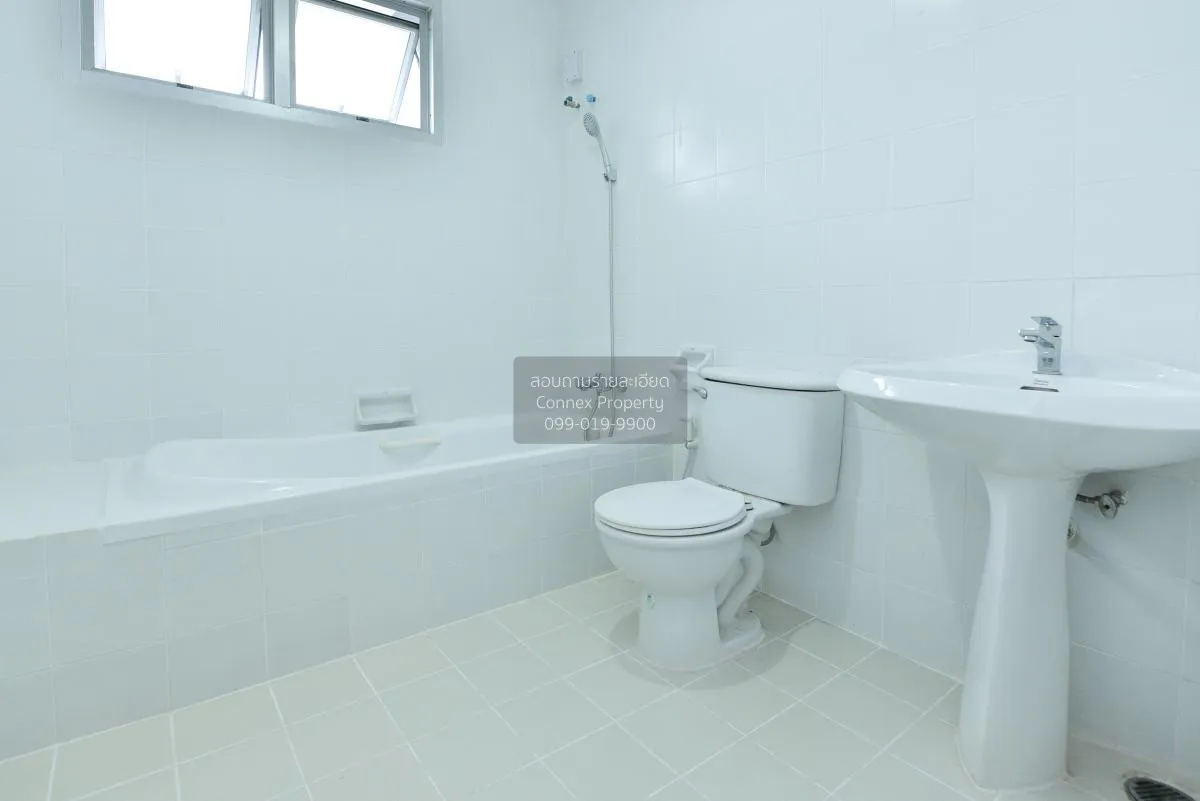 ขายคอนโด  เดอะ วอเตอร์ฟอร์ด พระราม 4 BTS-พระโขนง คลองเตย เขต พระโ