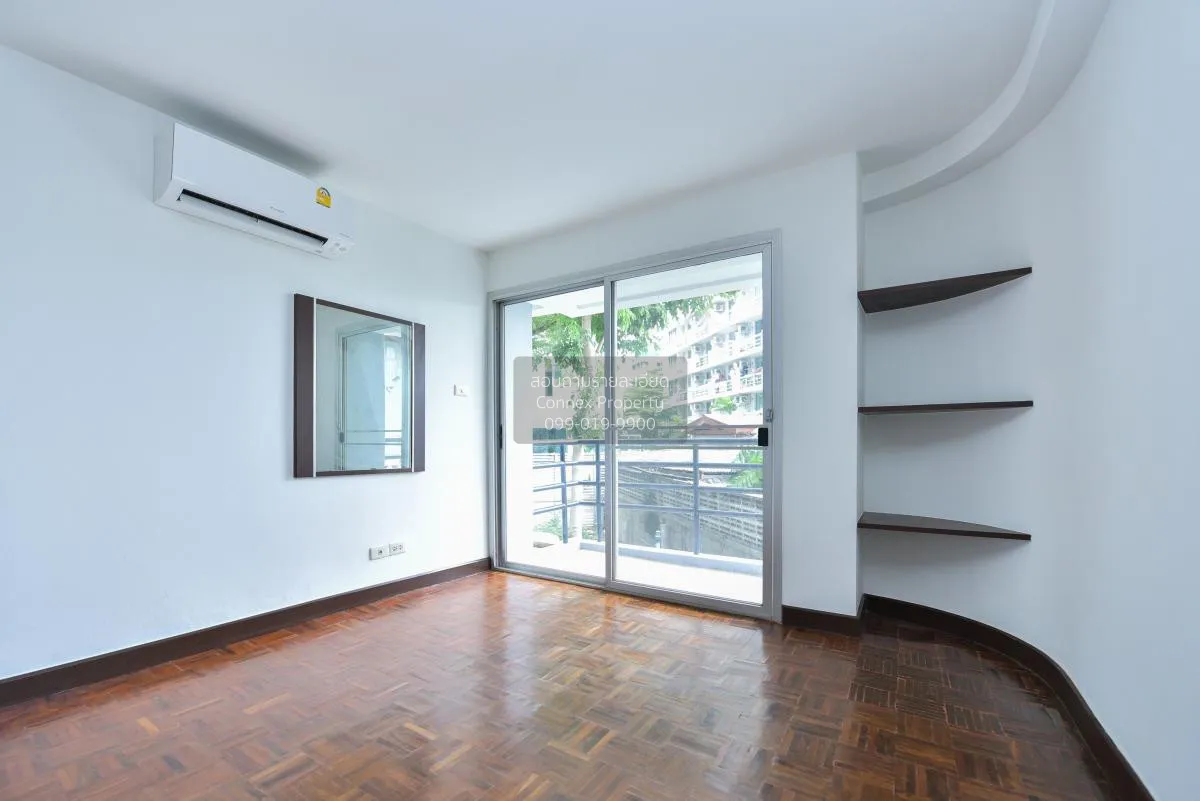 ขายคอนโด  เดอะ วอเตอร์ฟอร์ด พระราม 4 BTS-พระโขนง คลองเตย เขต พระโ 2