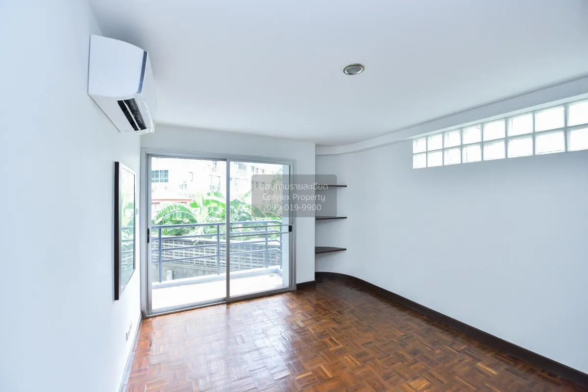 ขายคอนโด  เดอะ วอเตอร์ฟอร์ด พระราม 4 BTS-พระโขนง คลองเตย เขต พระโ 3