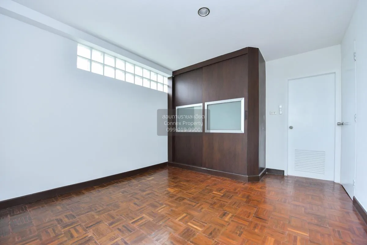 ขายคอนโด  เดอะ วอเตอร์ฟอร์ด พระราม 4 BTS-พระโขนง คลองเตย เขต พระโ 4