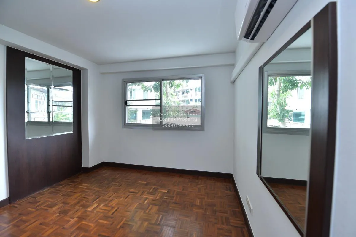 ขายคอนโด  เดอะ วอเตอร์ฟอร์ด พระราม 4 BTS-พระโขนง คลองเตย เขต พระโ