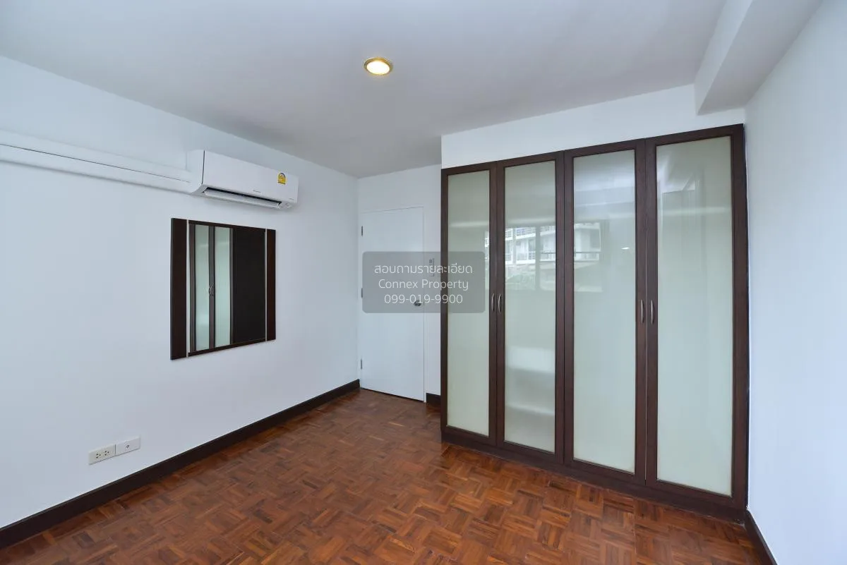 ขายคอนโด  เดอะ วอเตอร์ฟอร์ด พระราม 4 BTS-พระโขนง คลองเตย เขต พระโ