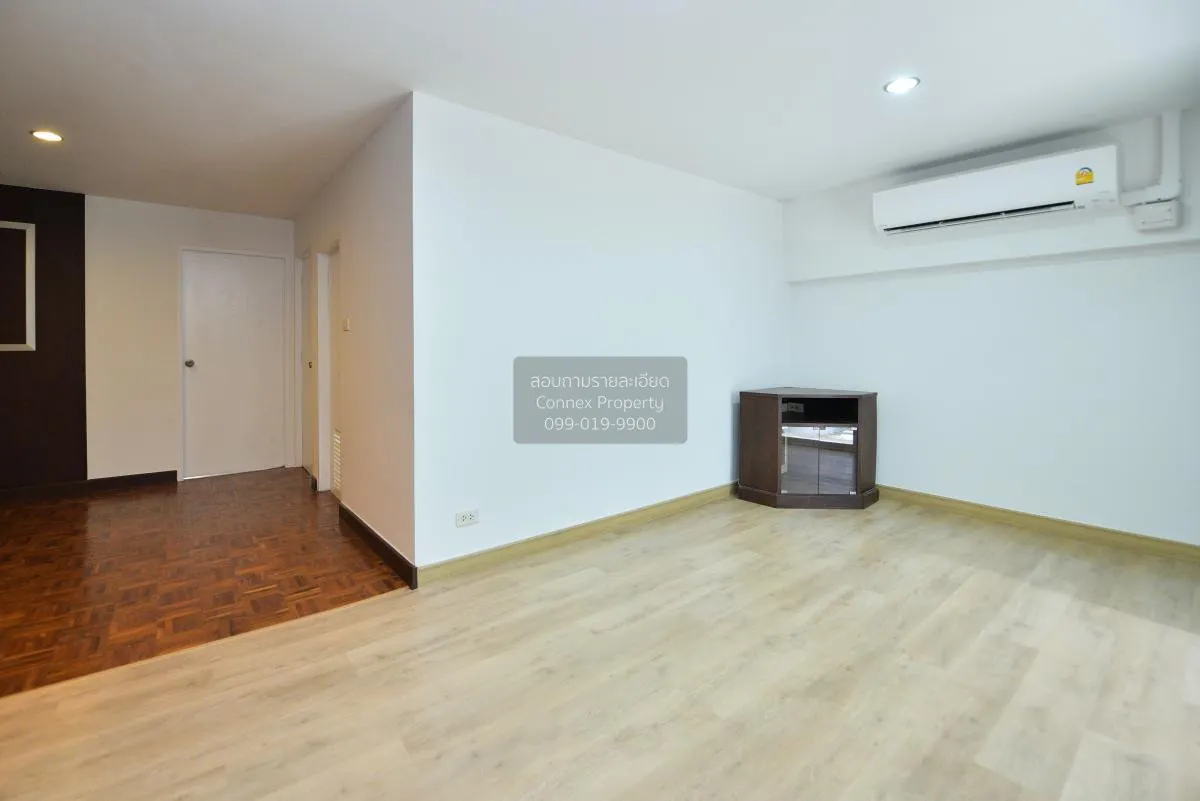 ขายคอนโด  เดอะ วอเตอร์ฟอร์ด พระราม 4 BTS-พระโขนง คลองเตย เขต พระโ