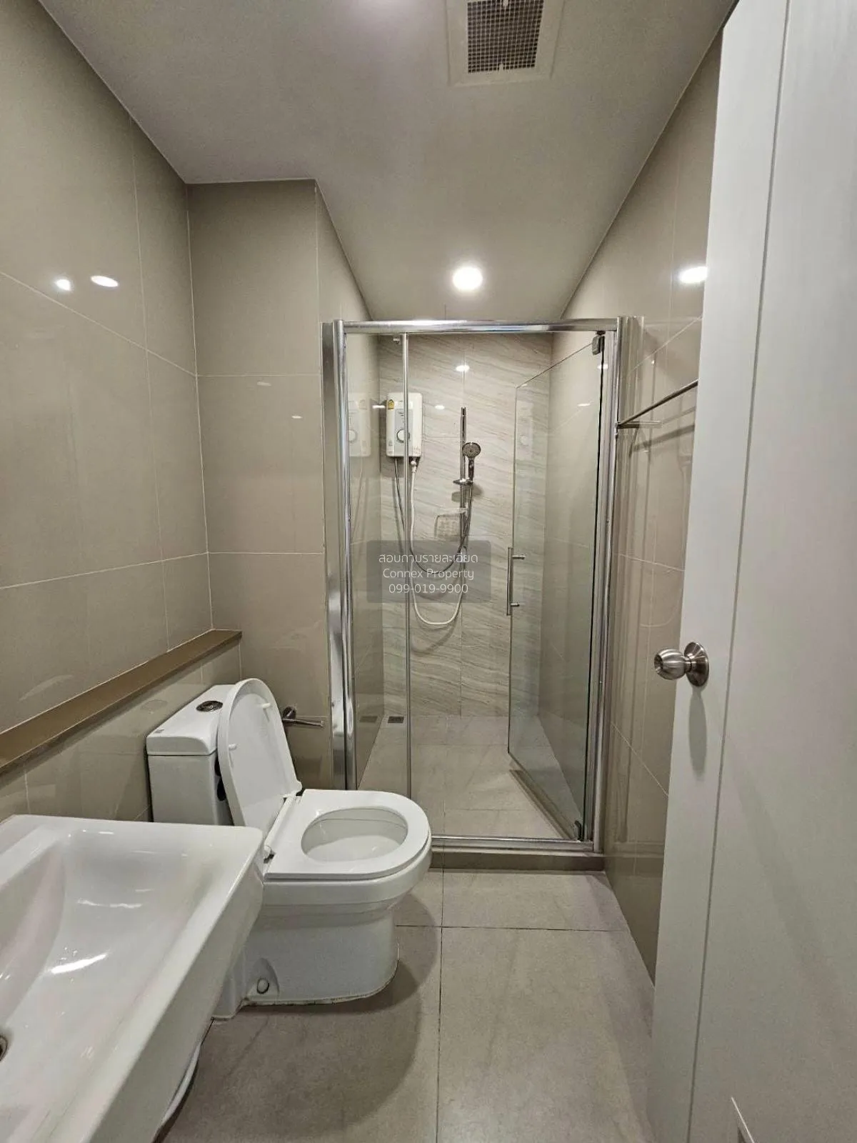 For Rent Condo , The Tree Sukhumvit 71 , ARL-Ramkhamhaeng , Suan 