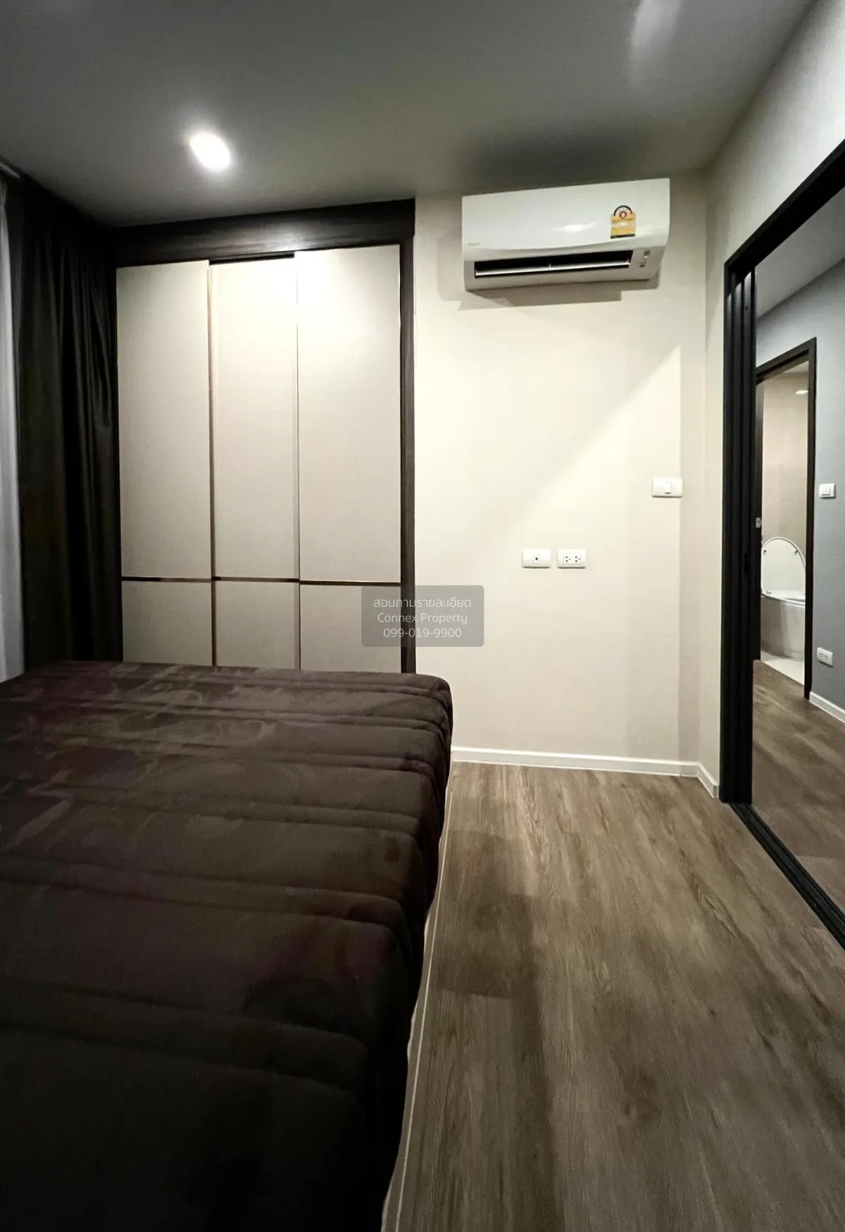 For Rent Condo , The Nest Sukhumvit 64 , BTS-Punnawithi , Bang Ch