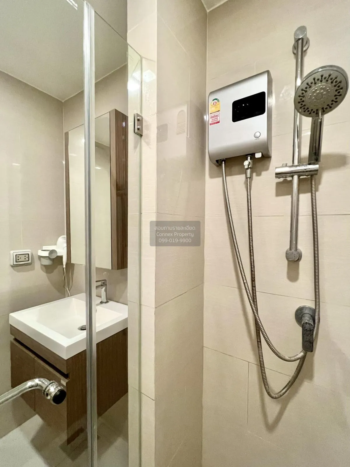 For Rent Condo , The Nest Sukhumvit 64 , BTS-Punnawithi , Bang Ch