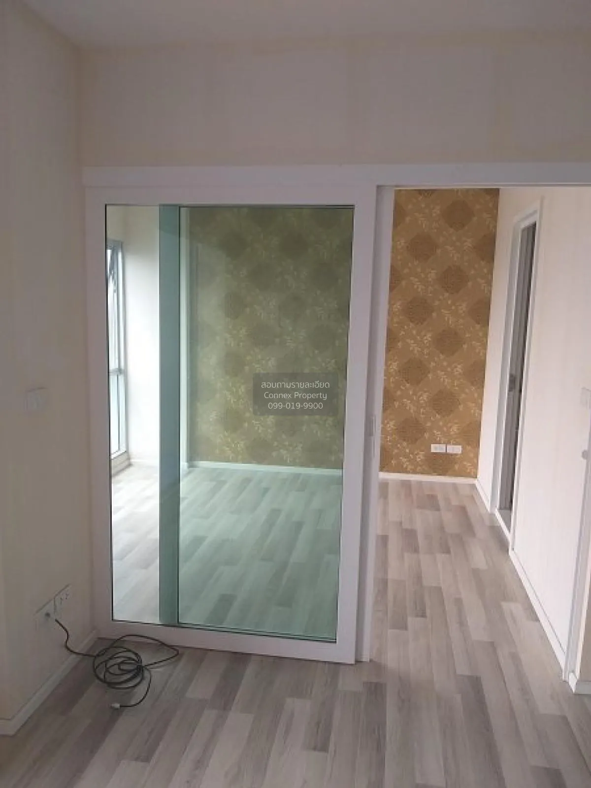 For Sale Condo , THE KEY CHAENGWATTANA , Bang Talat , Pak Kret ,  2