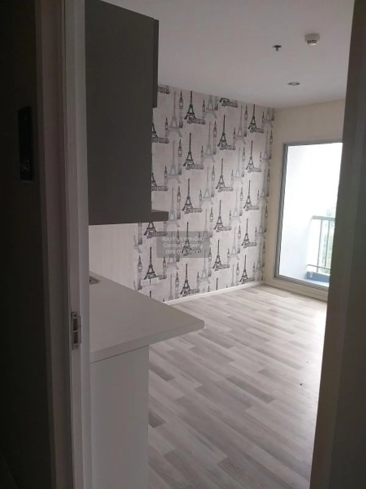 For Sale Condo , THE KEY CHAENGWATTANA , Bang Talat , Pak Kret ,  3