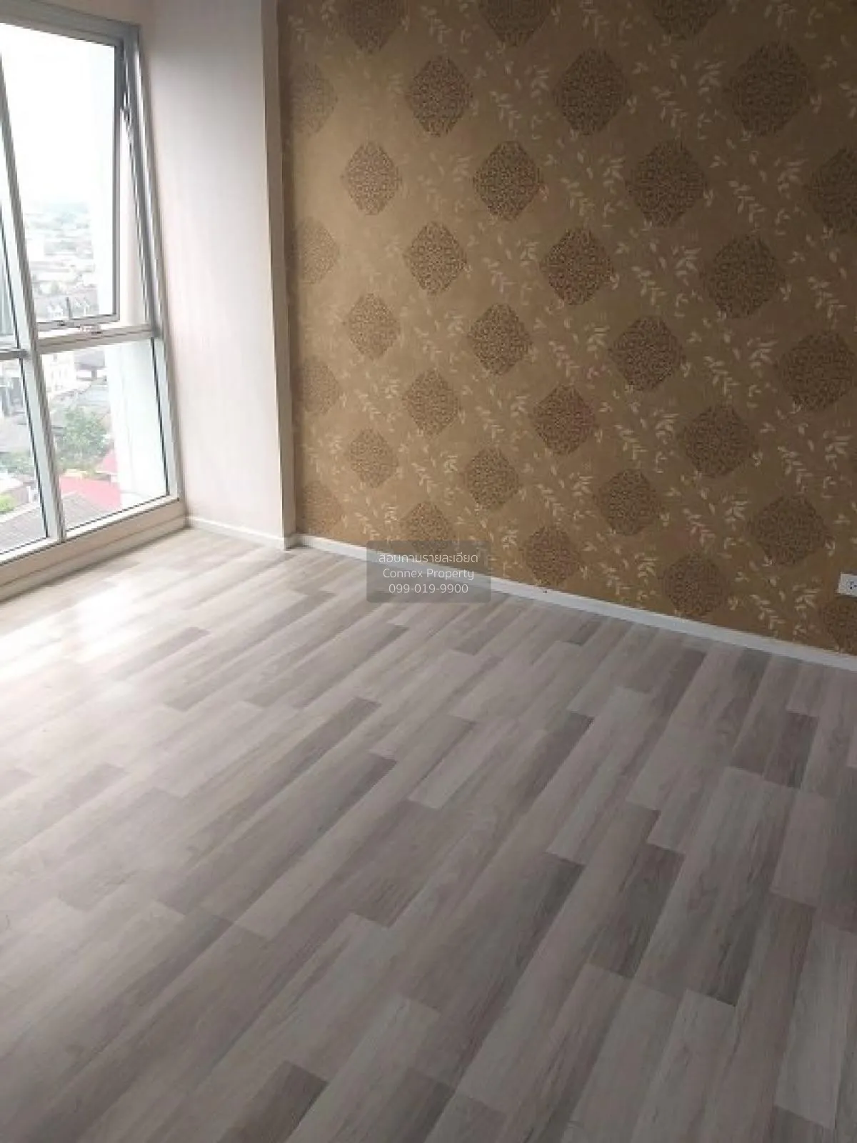 For Sale Condo , THE KEY CHAENGWATTANA , Bang Talat , Pak Kret ,  4