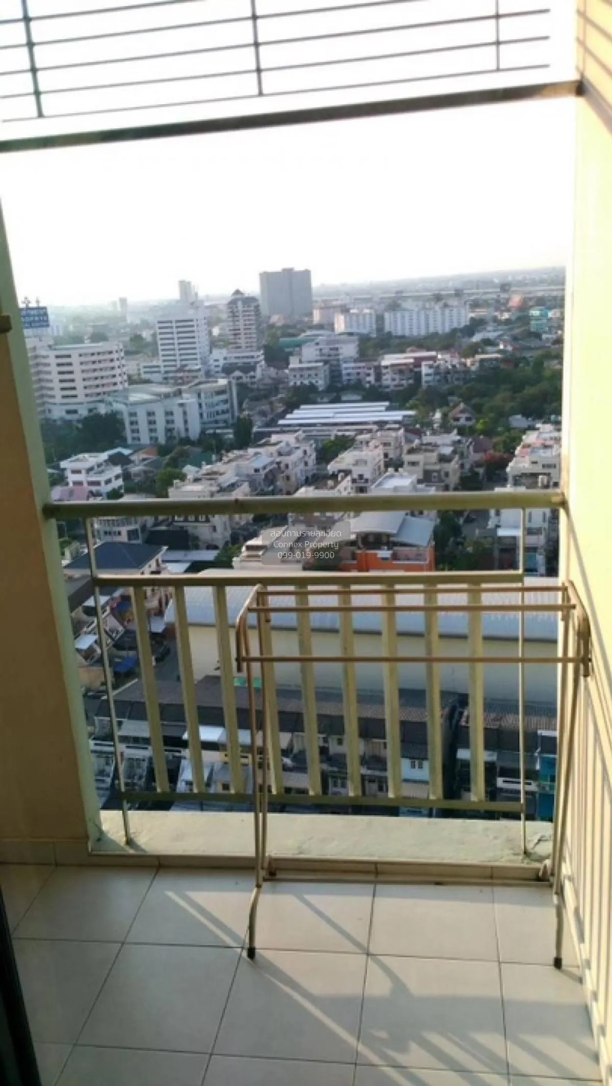 เช่าคอนโด  ลุมพินี เพลส ปิ่นเกล้า 1 MRT-บางยี่ขัน บางบำหรุ เขต บา