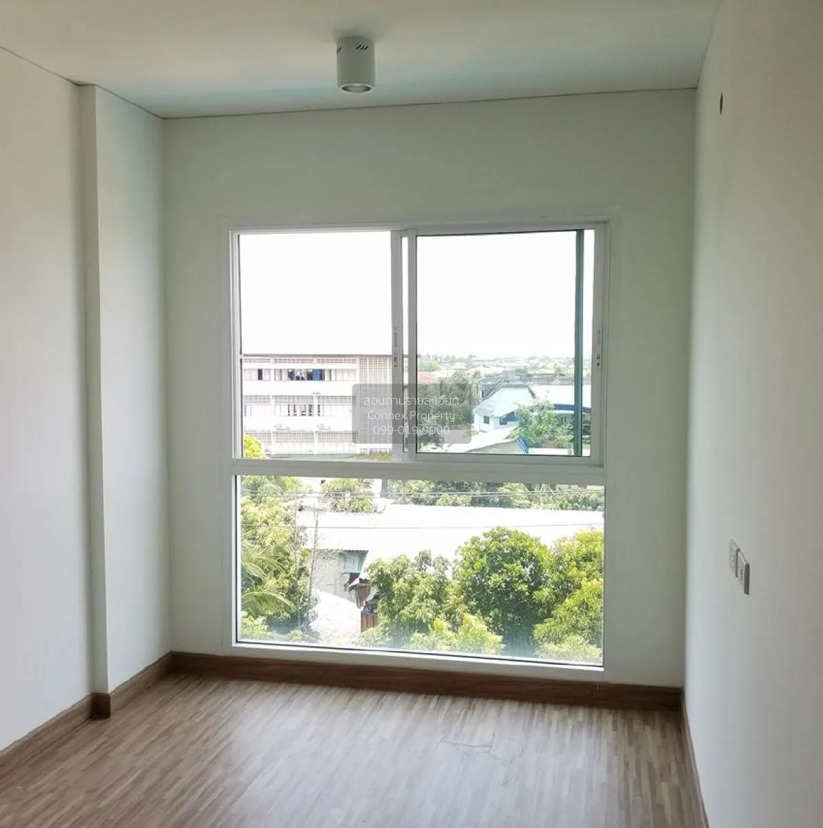 ขายคอนโด  ดิ ไอริส บางใหญ่ MRT-คลองบางไผ่ บางรักพัฒนา บางบัวทอง น 2