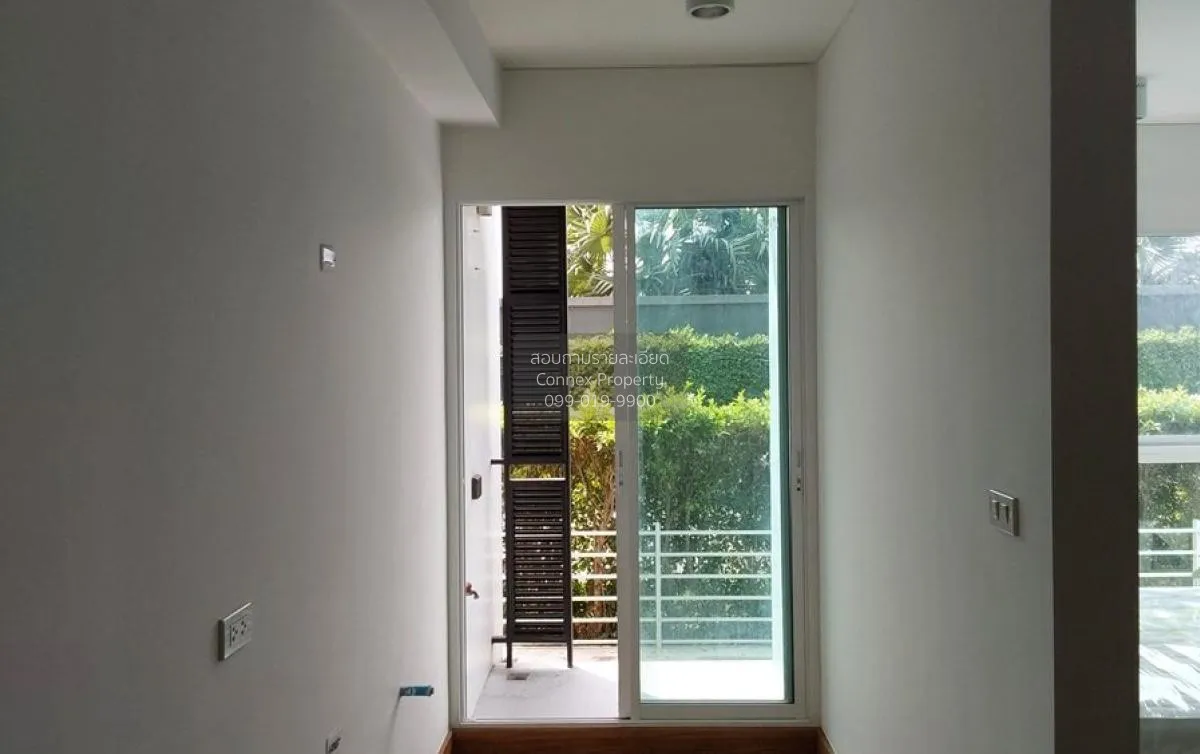 ขายคอนโด  ดิ ไอริส บางใหญ่ MRT-คลองบางไผ่ บางรักพัฒนา บางบัวทอง น 3