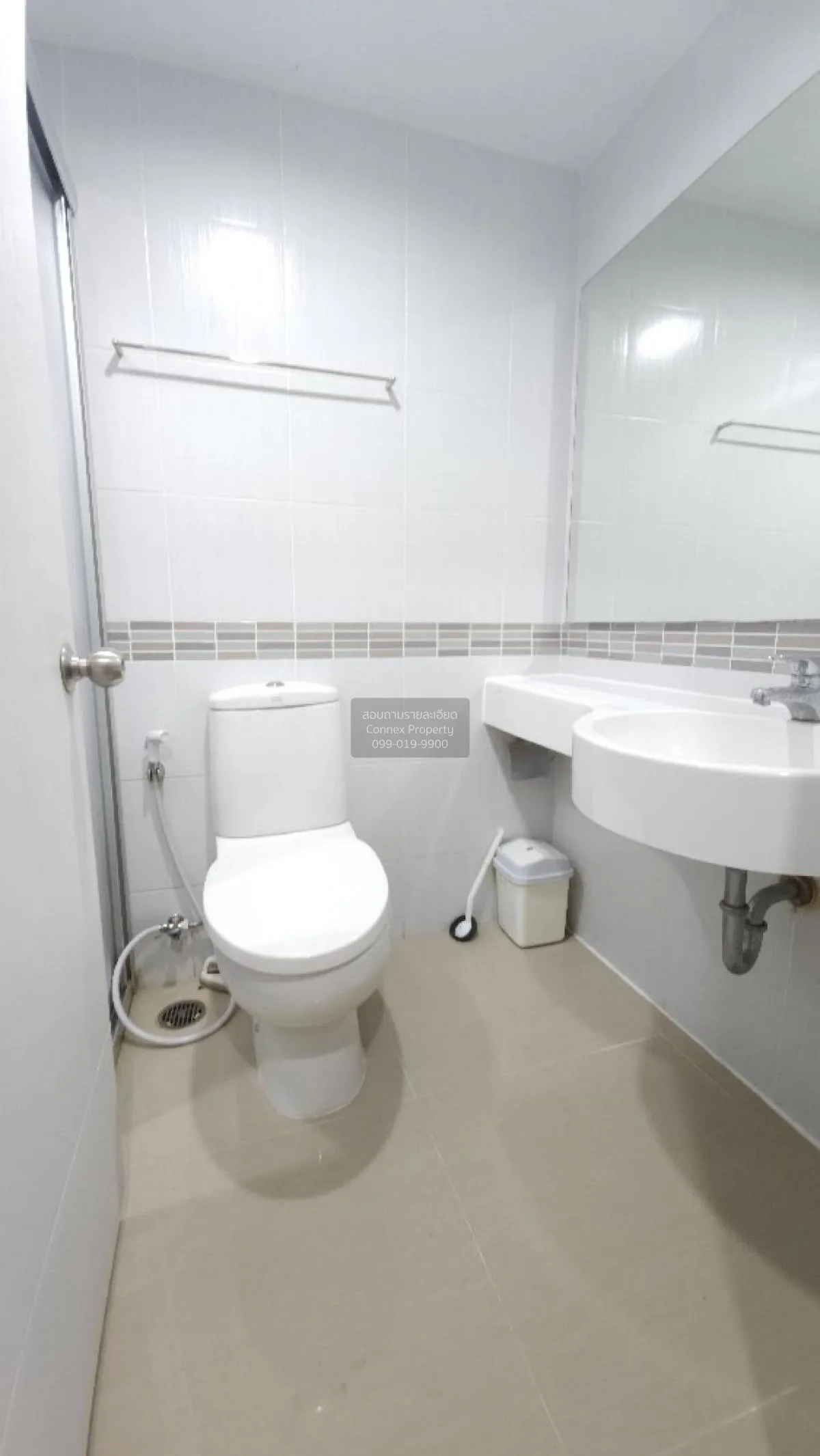 For Rent Condo , Lumpini Place Srinakarin - Huamark Station , ARL