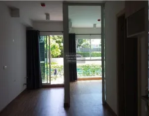 ขายคอนโด  ดิ ไอริส บางใหญ่ MRT-คลองบางไผ่ บางรักพัฒนา บางบัวทอง นนทบุรี CX-86151