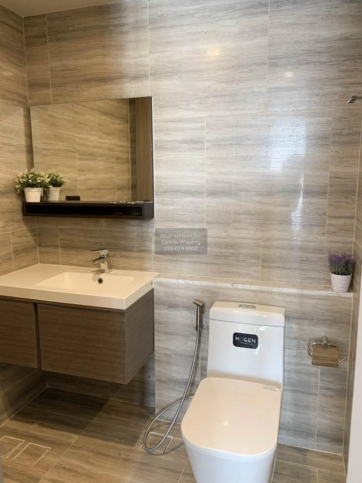 เช่าคอนโด  ฟินน์ อารีย์ BTS-อารีย์ สามเสนใน เขต พญาไท กรุงเทพ CX-