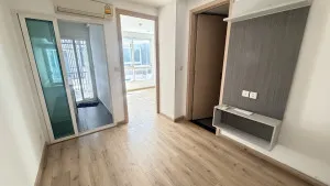For Sale Condo , Budget Condo Tiwanon , Talat Khwan , Mueang Nonthaburi , Nonthaburi , CX-86158
