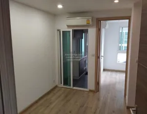 For Sale Condo , Budget Condo Tiwanon , Talat Khwan , Mueang Nonthaburi , Nonthaburi , CX-86158