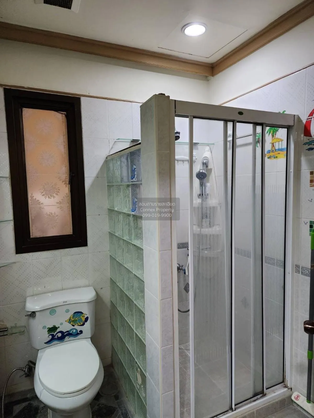 For Rent Condo , Baan Chao Praya , BTS-Khlong San , Khlong San , 