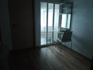 For Sale Condo , Budget Condo Tiwanon , Talat Khwan , Mueang Nonthaburi , Nonthaburi , CX-86161