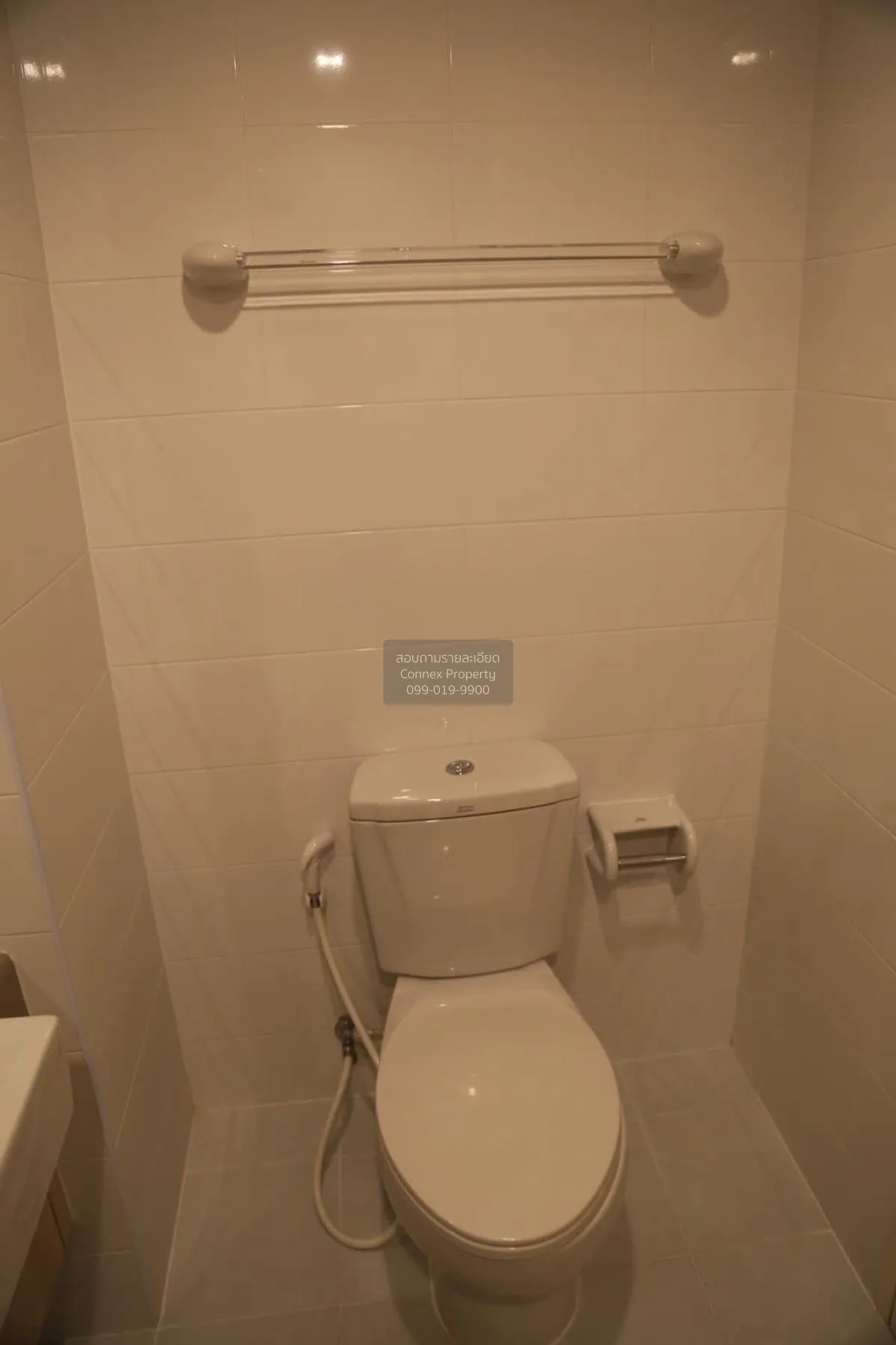 เช่าคอนโด  คาซ่า คอนโด รัชดา-ราชพฤกษ์ BTS-ตลาดพลู ดาวคะนอง เขต ธน