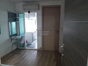 For Sale Condo , Budget Condo Tiwanon , Talat Khwan , Mueang Nonthaburi , Nonthaburi , CX-86163