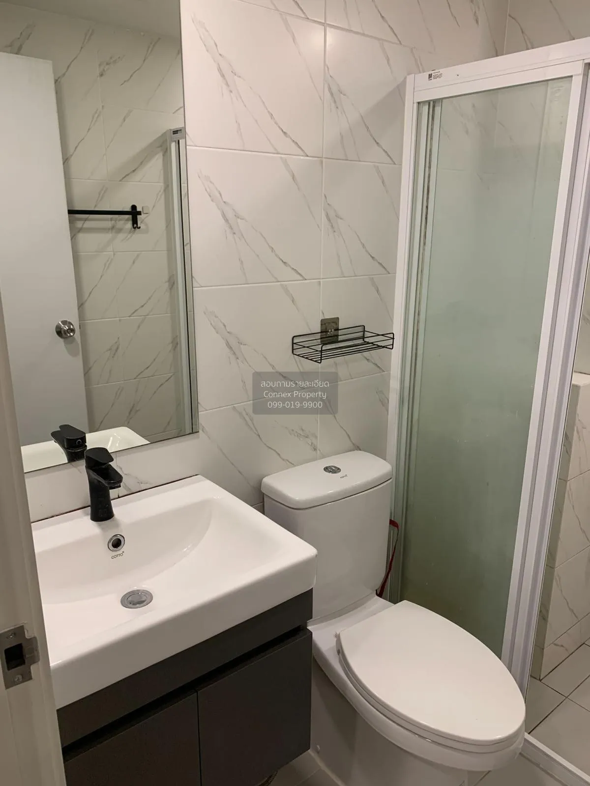 เช่าคอนโด  แอทโมซ รัชดา - ห้วยขวาง วังทองหลาง เขต วังทองหลาง กรุง