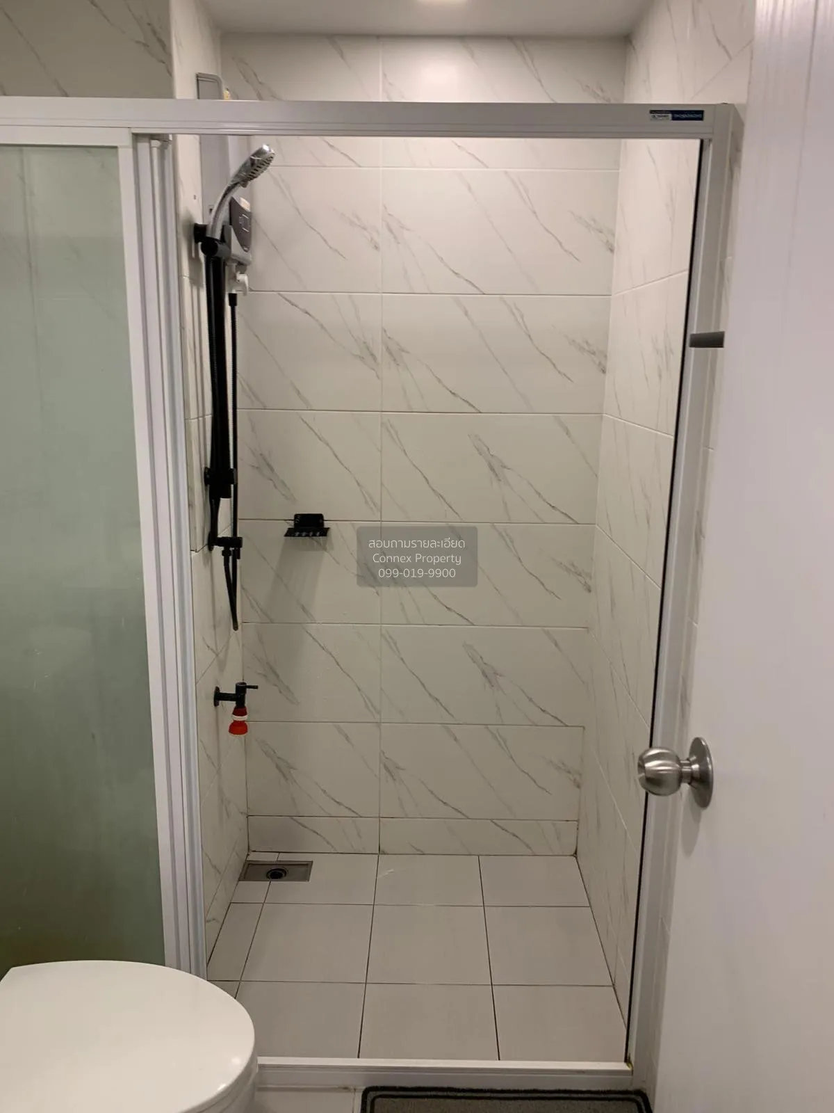 เช่าคอนโด  แอทโมซ รัชดา - ห้วยขวาง วังทองหลาง เขต วังทองหลาง กรุง