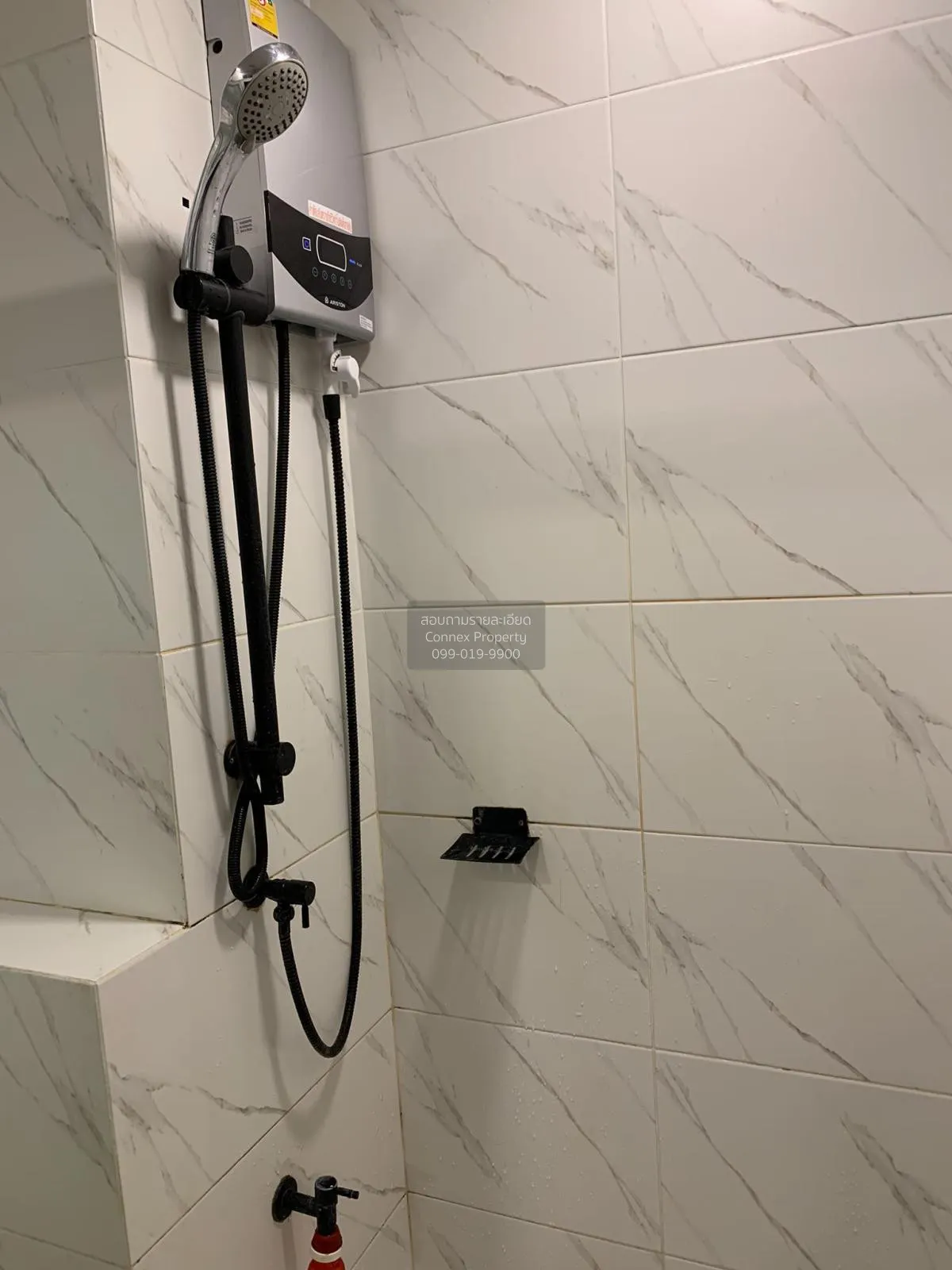 เช่าคอนโด  แอทโมซ รัชดา - ห้วยขวาง วังทองหลาง เขต วังทองหลาง กรุง