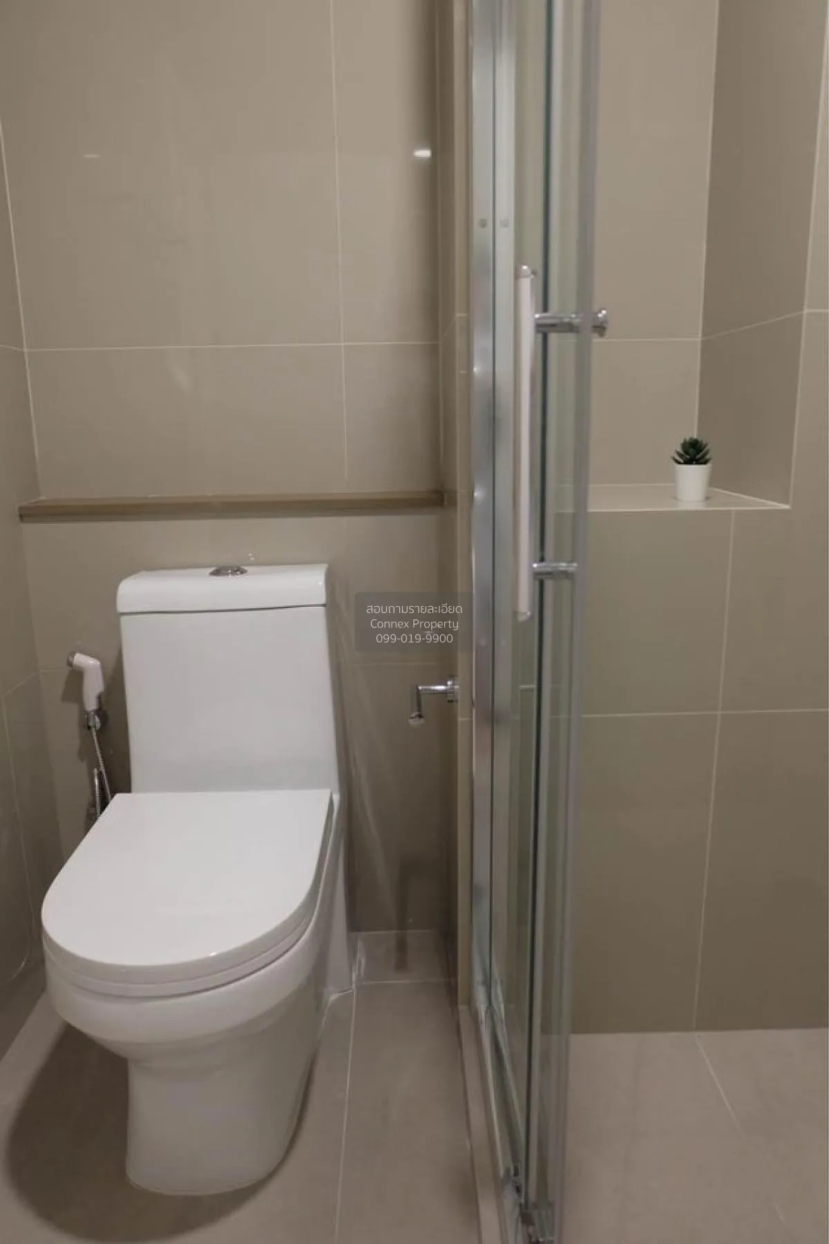 For Rent Condo , The Tree Sukhumvit 71 , ARL-Ramkhamhaeng , Suan 