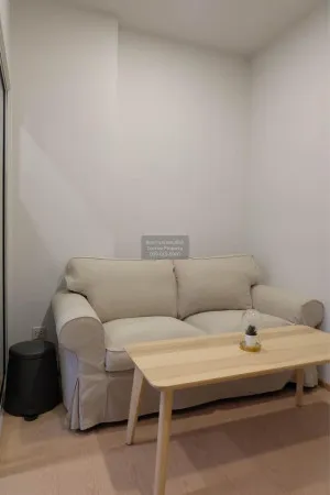 For Rent Condo , The Tree Sukhumvit 71 , ARL-Ramkhamhaeng , Suan Luang , Suan Luang , Bangkok , CX-86169