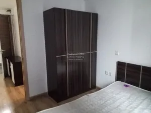 For Sale Condo , Budget Condo Tiwanon , Talat Khwan , Mueang Nonthaburi , Nonthaburi , CX-86172