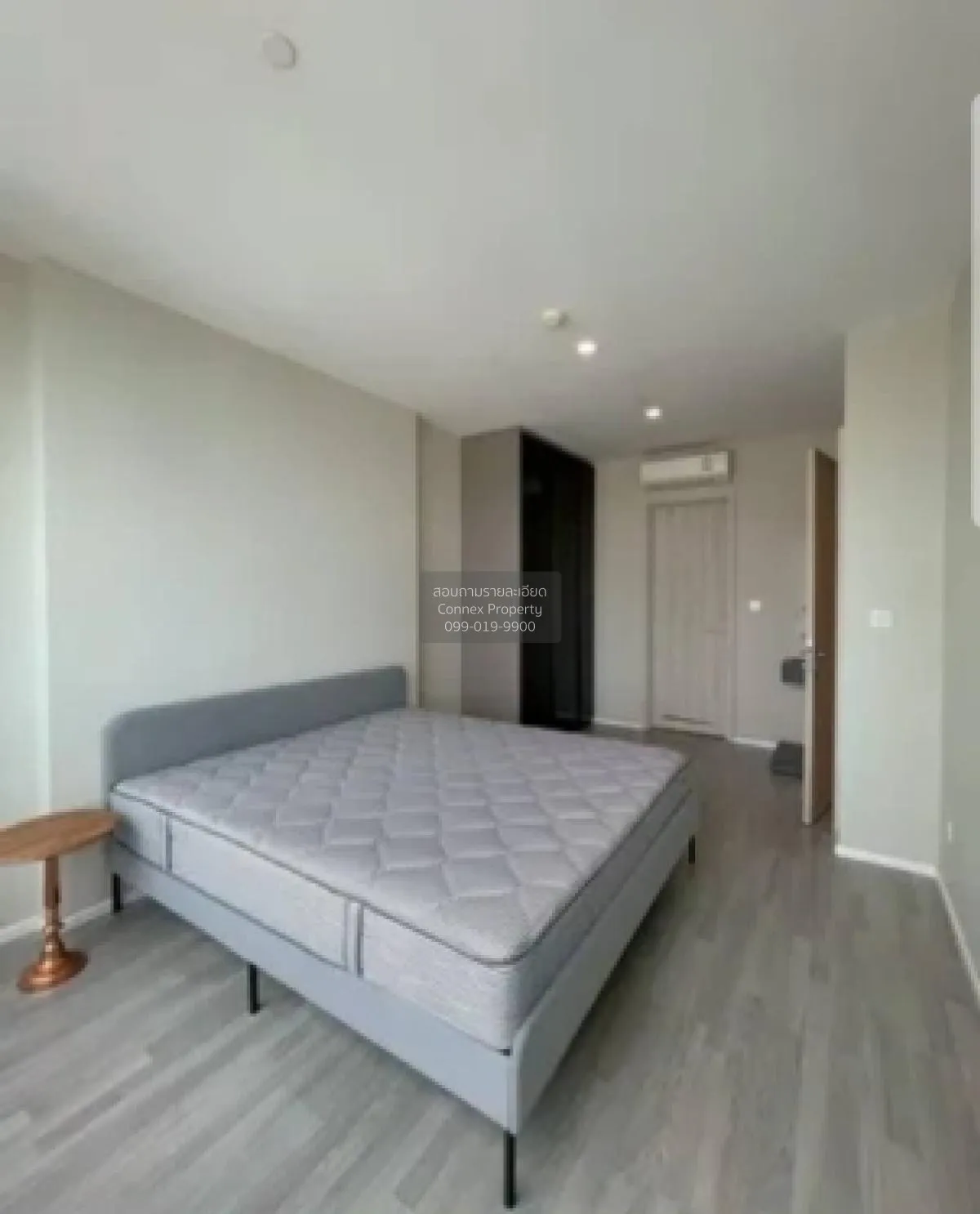 For Rent Condo , 333 Riverside , MRT-Bang Pho , Bang Sue , Bang S 4