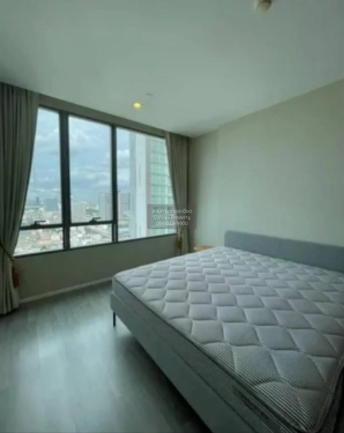 For Rent Condo , 333 Riverside , MRT-Bang Pho , Bang Sue , Bang S