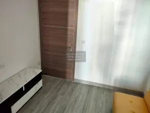 For Sale Condo , Budget Condo Tiwanon , Talat Khwan , Mueang Nonthaburi , Nonthaburi , CX-86175