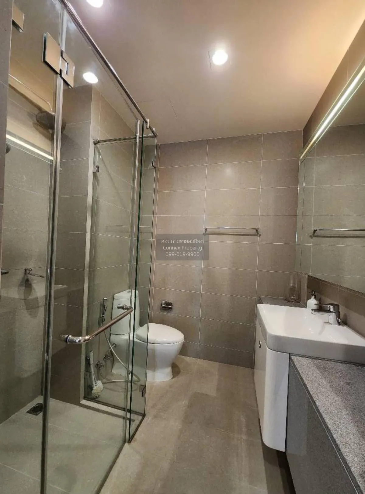 For Rent Condo , Noble Ploenchit , BTS-Phloen Chit , Lumpini , Pa