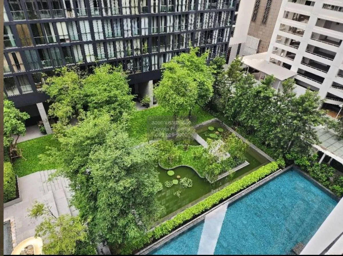 For Rent Condo , Noble Ploenchit , BTS-Phloen Chit , Lumpini , Pa