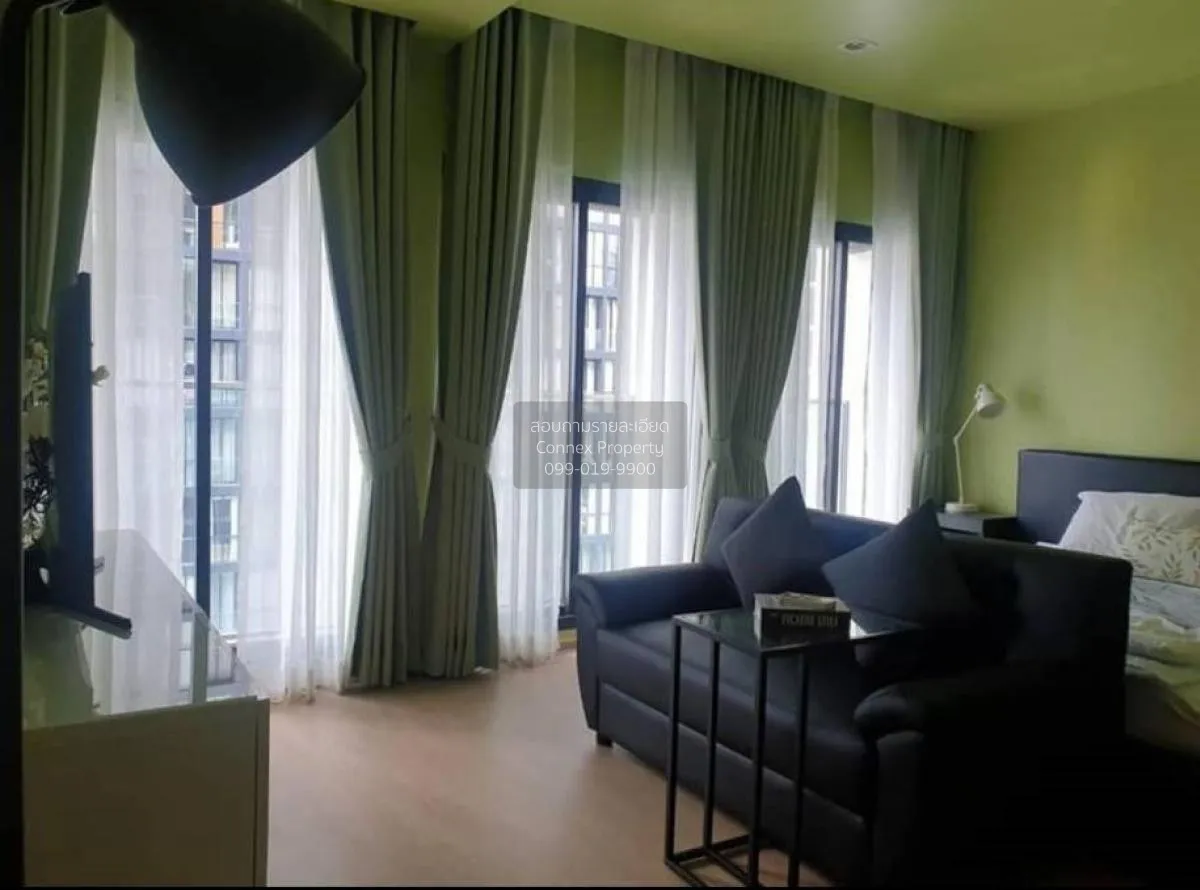 For Rent Condo , Noble Ploenchit , BTS-Phloen Chit , Lumpini , Pa 2