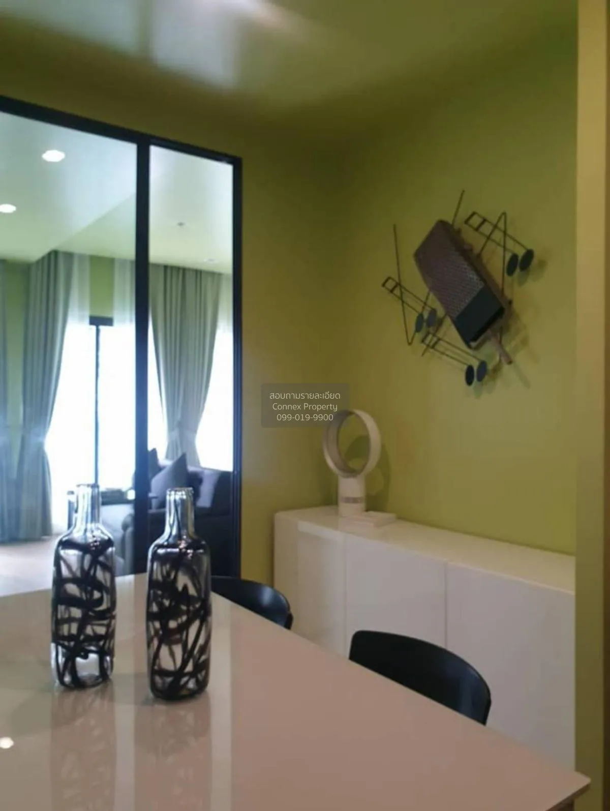 For Rent Condo , Noble Ploenchit , BTS-Phloen Chit , Lumpini , Pa 4