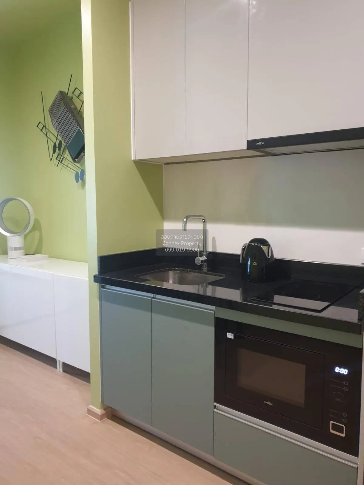 For Rent Condo , Noble Ploenchit , BTS-Phloen Chit , Lumpini , Pa