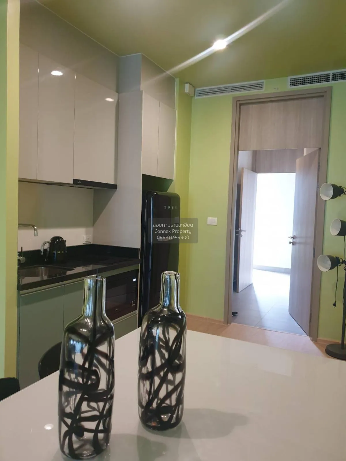 For Rent Condo , Noble Ploenchit , BTS-Phloen Chit , Lumpini , Pa