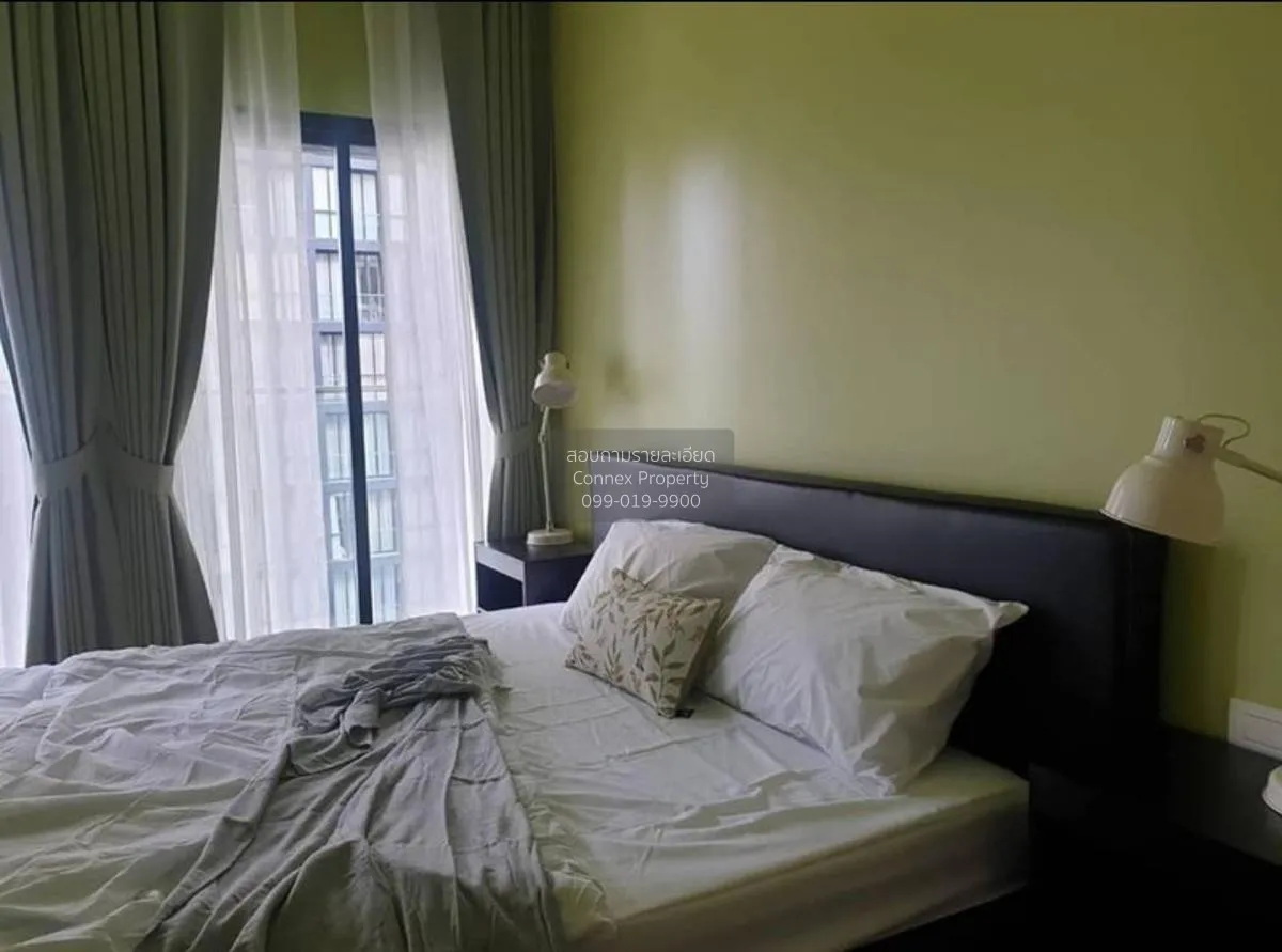 For Rent Condo , Noble Ploenchit , BTS-Phloen Chit , Lumpini , Pa