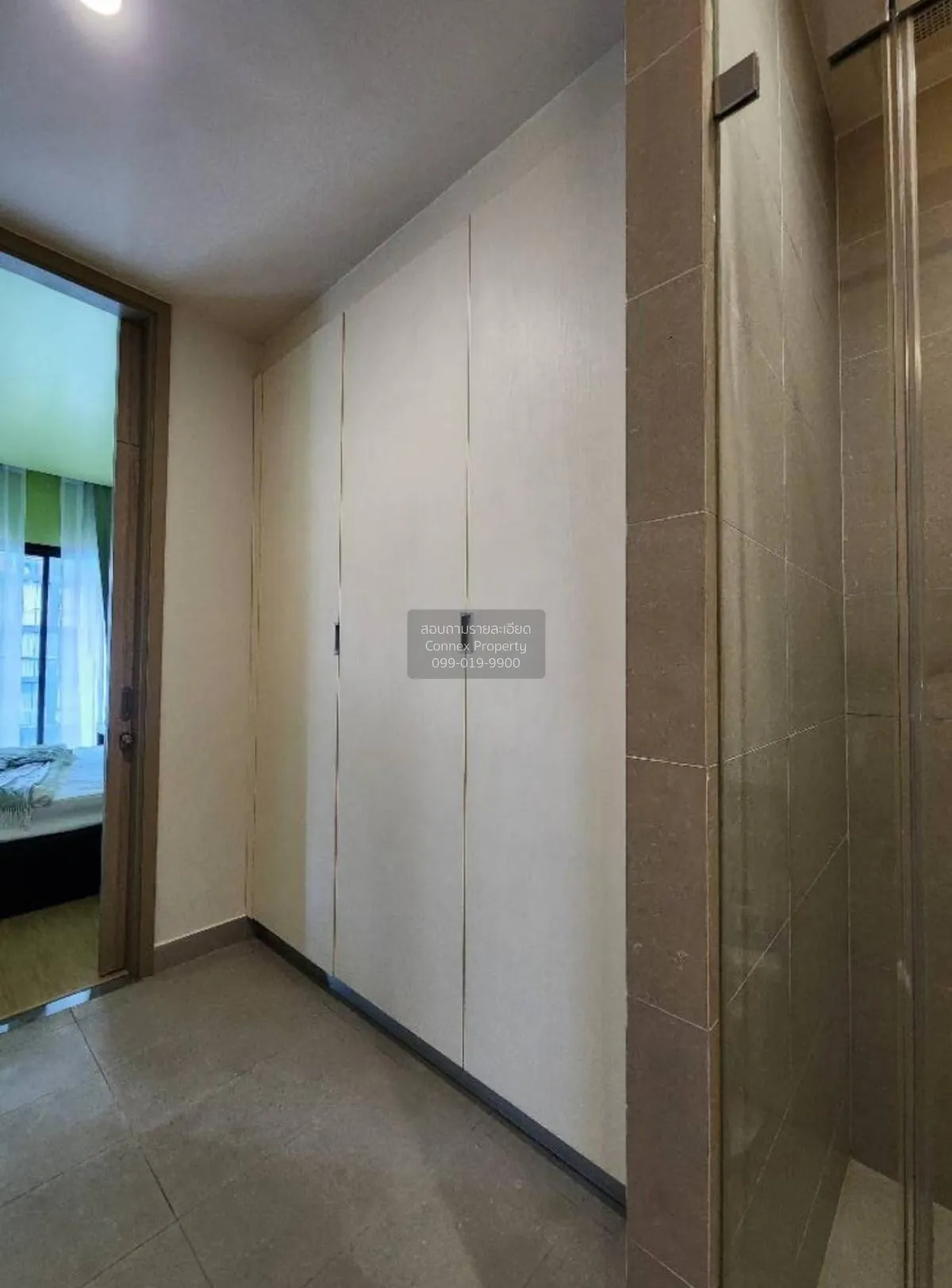 For Rent Condo , Noble Ploenchit , BTS-Phloen Chit , Lumpini , Pa