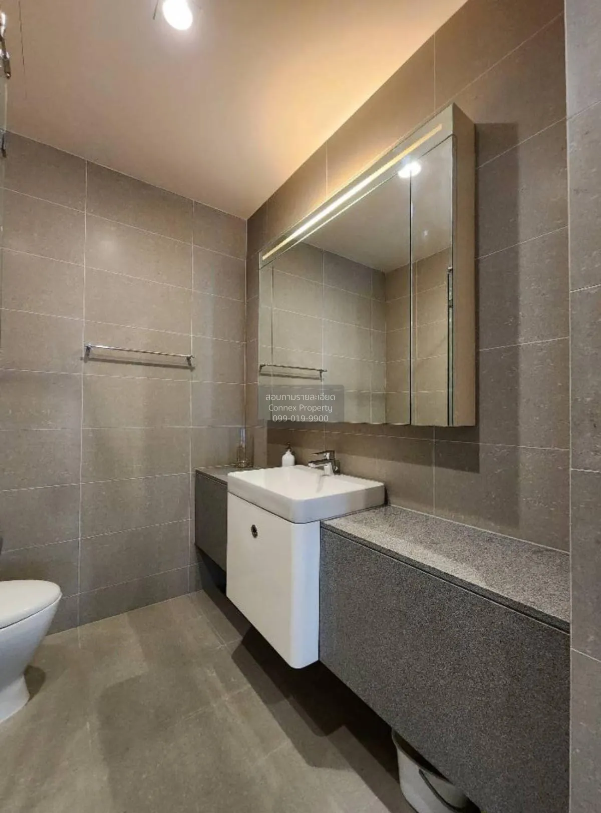 For Rent Condo , Noble Ploenchit , BTS-Phloen Chit , Lumpini , Pa