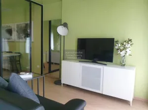 For Rent Condo , Noble Ploenchit , BTS-Phloen Chit , Lumpini , Pathum Wan , Bangkok , CX-86176