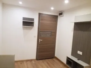 For Sale Condo , Budget Condo Tiwanon , Talat Khwan , Mueang Nonthaburi , Nonthaburi , CX-86177