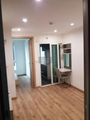 For Sale Condo , Budget Condo Tiwanon , Talat Khwan , Mueang Nonthaburi , Nonthaburi , CX-86179