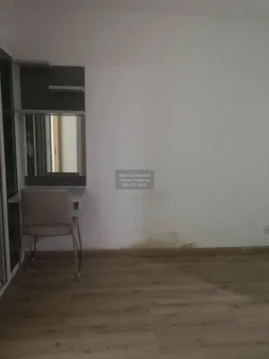 For Sale Condo , Budget Condo Tiwanon , Talat Khwan , Mueang Nonthaburi , Nonthaburi , CX-86186