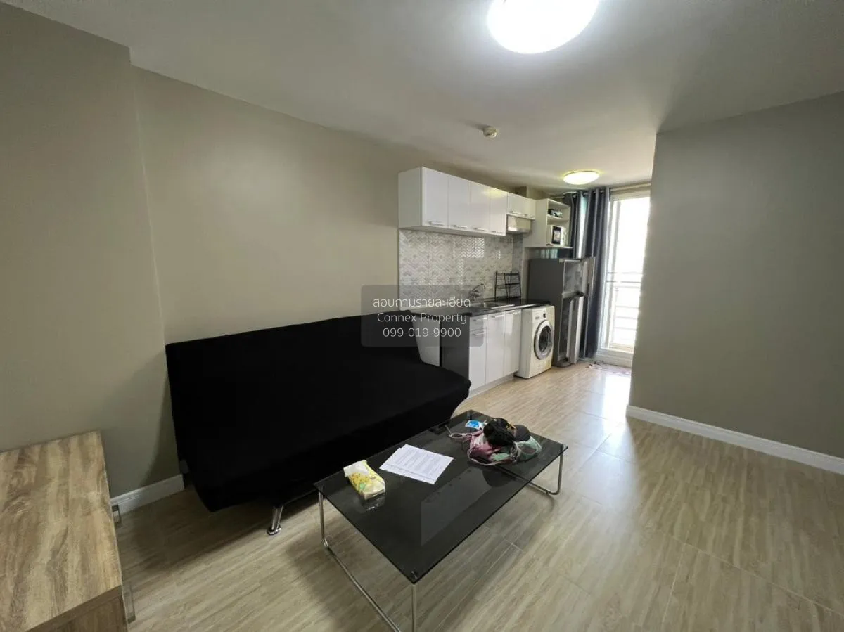 For Rent Condo , The Link Sukhumvit 64 , BTS-Punnawithi , Bang Ch 2