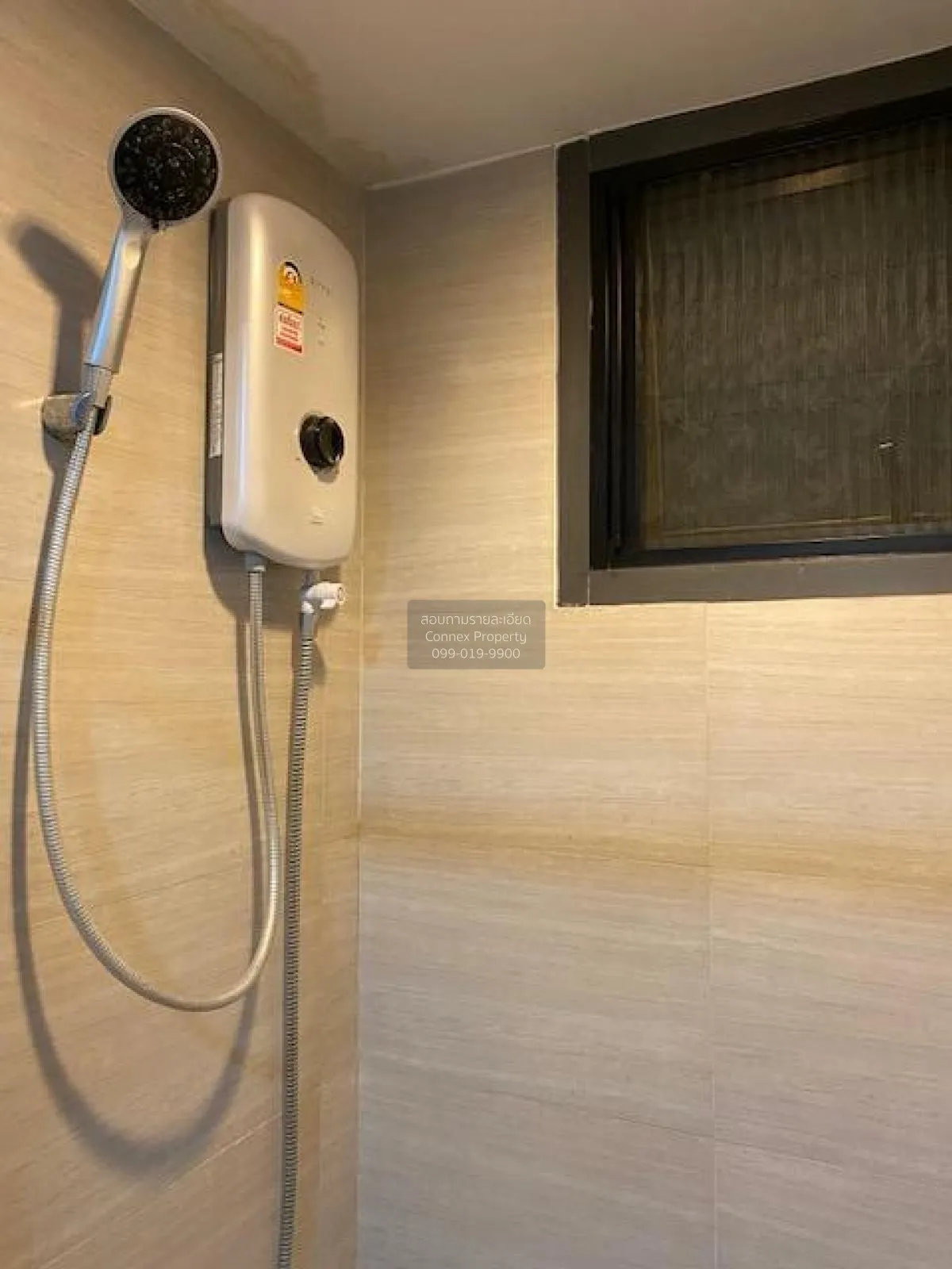 For Sale Condo , Living Nest Ramkhamhaeng , Hua Mak , Bang Kapi ,